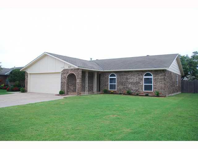 Listings Photo